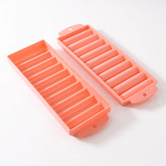 Ice Stick Tray