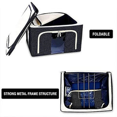 Clothes Storage Bag