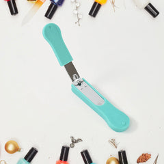 Nail Clippers