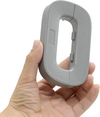 Fridge  Door Lock