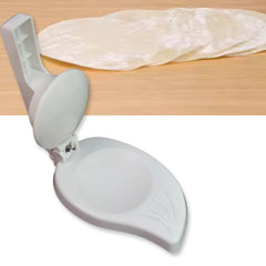 Roti Press