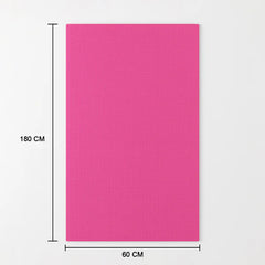 Yoga Mat