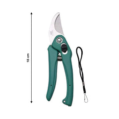 Garden Shears
