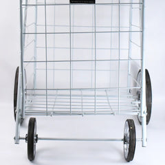 Shopping Trolley