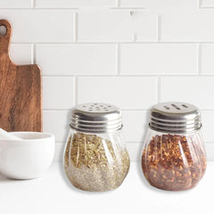 Spice Shaker