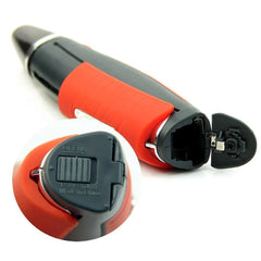 Switchblade Trimmer