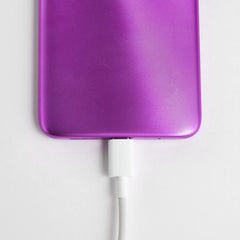 USB Data Transfer Cable