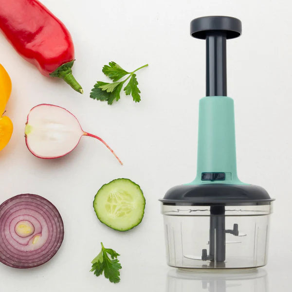 Food Chopper