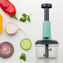 Food Chopper