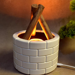 Bonfire Humidifier
