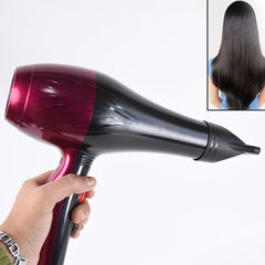 Professional Hair Dryer