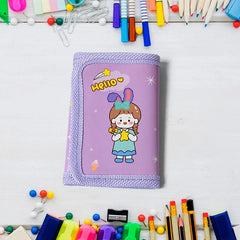 Stationery Set for Kids