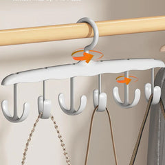 Hanger