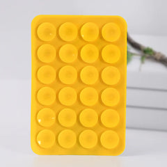 Suction Phone Holder
