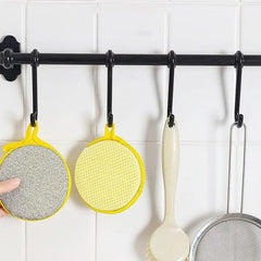 Dishwashing Sponge