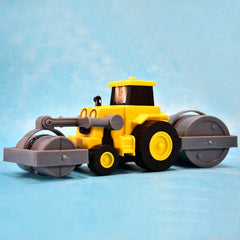 Excavato Toy