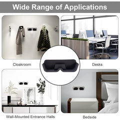 Sunglasses Holder