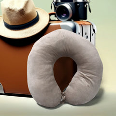 Soft Neck Pillow
