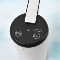 Electric Water Dispenser Pump