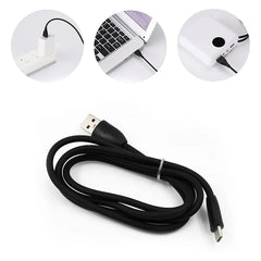 JK 2A Type C data cable
