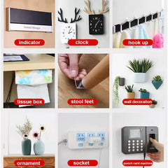 Double Sided Tape