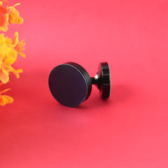 Phone Holder Stand