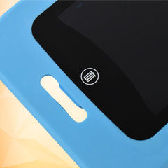 Kids Writing Tablet