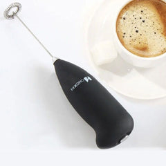 Hand Blender