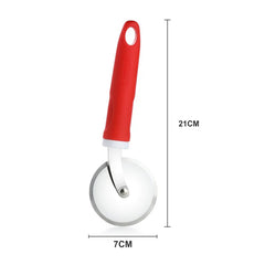 Pizza Cutter