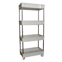 Kitchen Rack