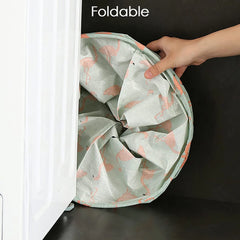 Laundry Bag