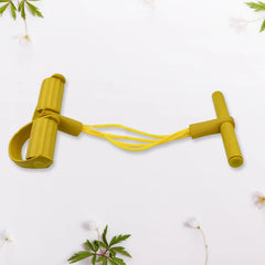 Exercise Pull String