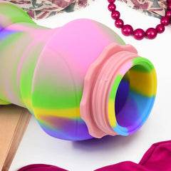 Sports Water Bottle