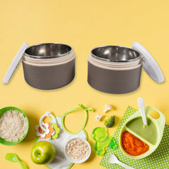 Lunch Box