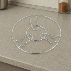 Hotmate Stand Set of 3