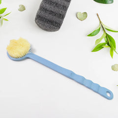 Back Scrubber Brush