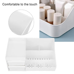 Cosmetic Box