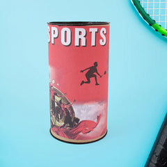 Premium Badminton