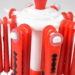 Classic Cutlery (Set 24-Piece)