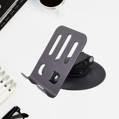 Mobile Stand