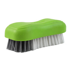 Cloth Washing Brush