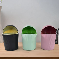 Apex Mini  Dustbin