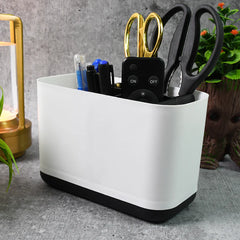Toothbrush Caddy Stand