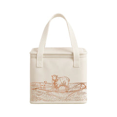 Thermal Lunch Bag