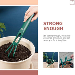 Gardening Tool