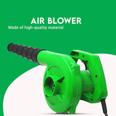 Air Blower