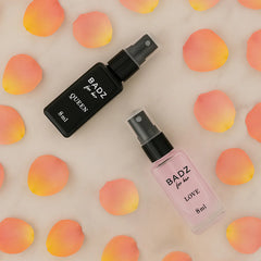 Badz Women Perfume
