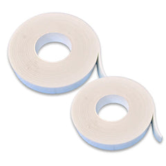Double Sided Tape