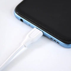 USB Data Transfer Cable