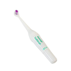 HyperClean Electric Brush